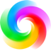 360 logo